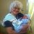 Janetsam Jenny's profile image