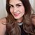 Dulce Presich's profile image