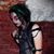 Destin Dern's profile image