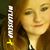 Amber Davenport's profile image