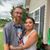Amy Lenard's profile image
