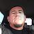 Marcelino Flores III's profile image