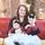 Courteney Cox Mayes's profile image