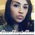 Vanessa Lopez's profile image