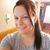 Lori B. Snyder's profile image
