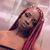 Hamidah El-amin's profile image