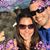 Melanie Lynn Espinoza's profile image