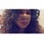 Stephanie Trenado Mandujano's profile image