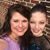 Ashley Minor Christian's profile image