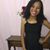 Blenda Lima's profile image