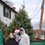Sharon Lyman Townsend's profile image