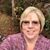 Rhonda Hyder Curry's profile image