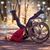 Emilyz Rollin's profile image