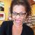 Brandy G Bradley's profile image