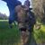 Michael Nanney's profile image