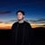 Juan Antonio Torres's profile image