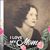 Mary Ann Moran Heule's profile image