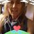 Carol Parleir Austin's profile image