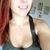 Beverly Workman's profile image
