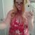 Sheryl Plo's profile image