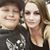 Dani Frazee's profile image