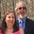 Susan Rikard Randall's profile image