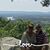 Amy Fallon Stagg's profile image