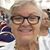 Janell Kirby's profile image