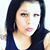 Martha Castorena's profile image