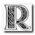 Rose Daly McNay's profile image
