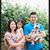 Lu Xu's profile image