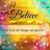 Karen S. Anderson's profile image