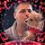 Luisa Heifner's profile image