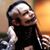 Richie V. Suriv's profile image
