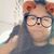 Elisa Aguilar's profile image