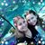Jessica Yerkes's profile image