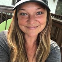 Jenie Kunza Barrett's profile image