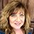 Lisa Hoberek Harris's profile image