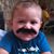 Tom Foster's profile image