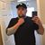 David Gordon's profile image