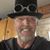 Chris Carothers's profile image