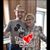 Beth Fenger Hanebrink's profile image