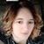 Amy Blomenkamp's profile image