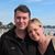 Rebecca Montrone's profile image