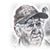 Russell Bogner's profile image