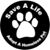 Joan Clark Bass's profile image