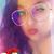 Rebecca Ann Mata Nolove's profile image