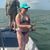 Amber Ward's profile image