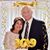 Glenda Langlinais's profile image