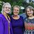 Pamela Carter Richardson's profile image